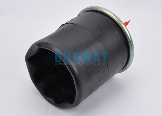 Molle pneumatiche del camion del cuscino gonfiabile 813MB Contitech del Firestone per il FAS 2.229.2103.00 W01M587238