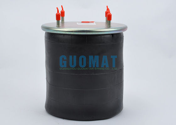 Molle pneumatiche del camion del cuscino gonfiabile 813MB Contitech del Firestone per il FAS 2.229.2103.00 W01M587238