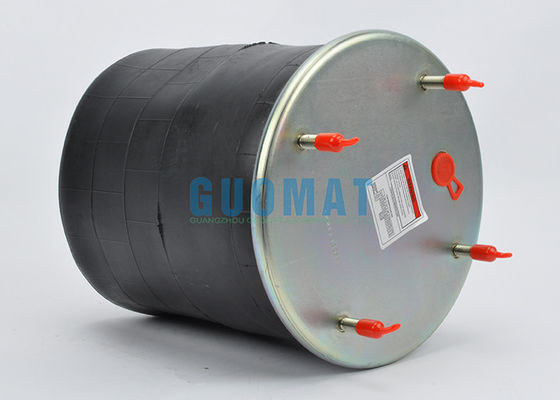 Molle pneumatiche del camion del cuscino gonfiabile 813MB Contitech del Firestone per il FAS 2.229.2103.00 W01M587238