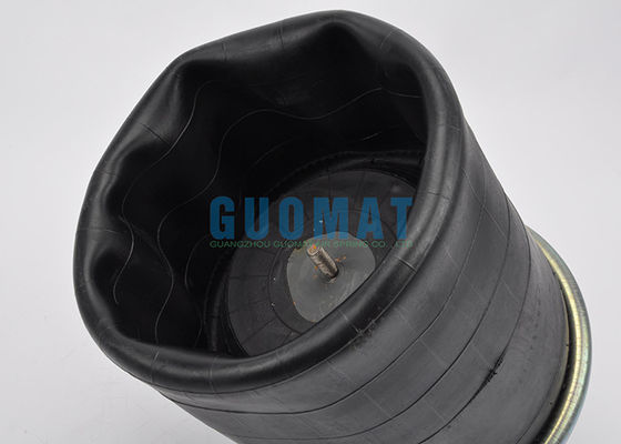 Molle pneumatiche del camion del cuscino gonfiabile 813MB Contitech del Firestone per il FAS 2.229.2103.00 W01M587238