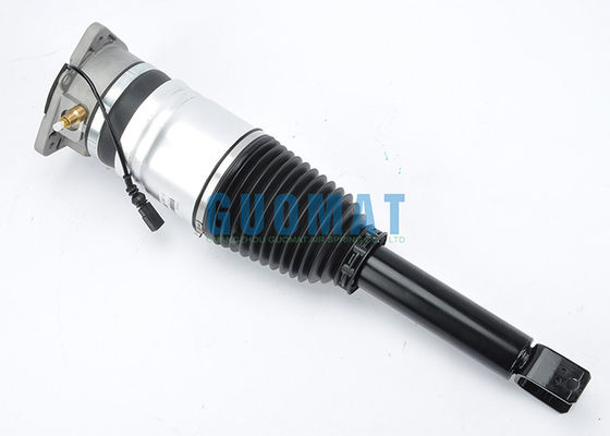 Ammortizzatore sinistro posteriore continentale della sospensione dell'aria 3W0616001 3W0616001E per BENTLEY