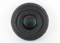 BOSCH industriale di gomma 822419002 degli airbag di Phoenix SP1B05 della molla pneumatica del FS 70-7 Contitech