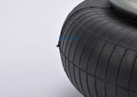 Molla pneumatica complicata di industriale del Firestone singola W01358700 90557226 Holland Air Balloon Bags