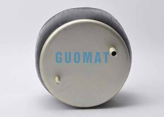 le molle pneumatiche del camion 910-16P310 W01-358-9082 sostituisce l'aerostato di 1R12-092 Goodyear