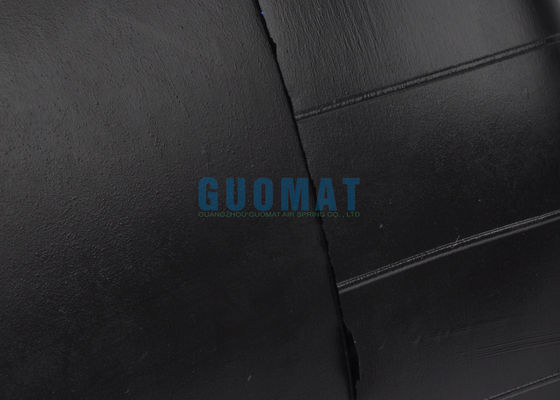 le molle pneumatiche del camion 910-16P310 W01-358-9082 sostituisce l'aerostato di 1R12-092 Goodyear