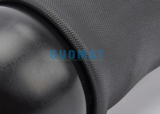 Puntone completo 4Z7616051D 4Z7616051B della sospensione dell'aria delle parti A6 ALLROAD QUATTRO della sospensione di Front Left Right Audi Air