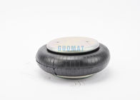 Molla pneumatica di gomma industriale del Firestone W01-358-0118 per la lavatrice commerciale