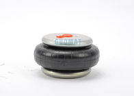 W01-358-7731 scelgono la molla pneumatica complicata per la macchina di prova di vibrazione della molla pneumatica