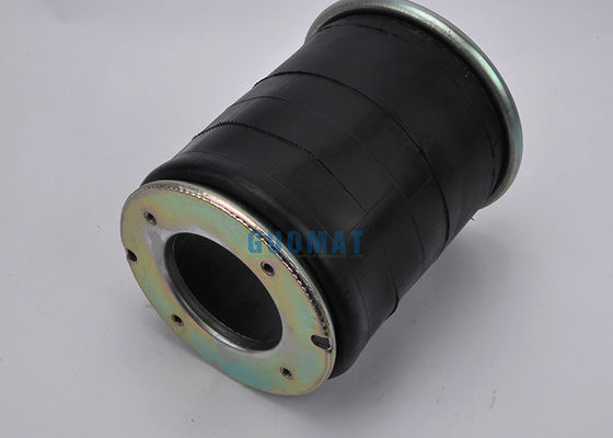 Molla pneumatica degli airbag 4813NP07 Contitech della sospensione dell'aria del Firestone W01-M58-7358 per Scania 298568 325748