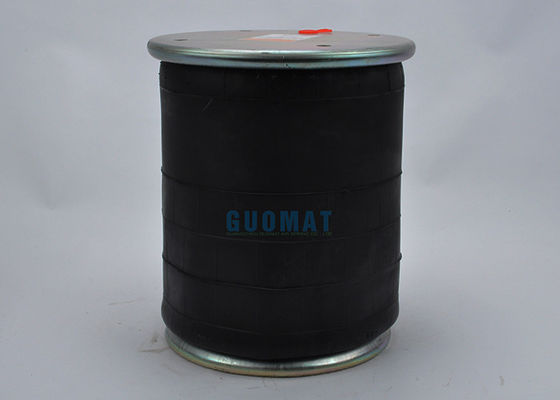 Molla pneumatica degli airbag 4813NP07 Contitech della sospensione dell'aria del Firestone W01-M58-7358 per Scania 298568 325748