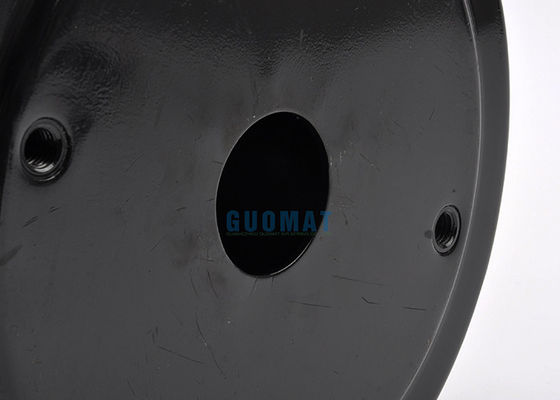 airbag di VOL-VO del Firestone 3130498 dell'Assemblea W01-358-8050 della molla pneumatica del camion di 1R14-039 Goodyear