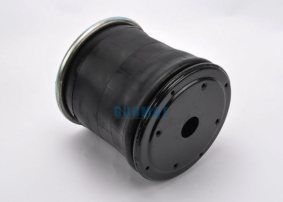 airbag di VOL-VO del Firestone 3130498 dell'Assemblea W01-358-8050 della molla pneumatica del camion di 1R14-039 Goodyear