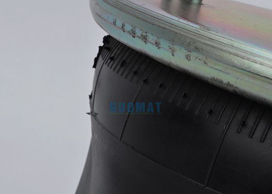 airbag di VOL-VO del Firestone 3130498 dell'Assemblea W01-358-8050 della molla pneumatica del camion di 1R14-039 Goodyear