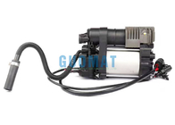 Pompa del compressore della sospensione dell'aria 7P0698007A per Volkswagen Touareg N-F II 2010-2018