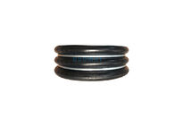 Molla pneumatica di gomma di industria del Giappone per il dispositivo di serraggio 450-3 della copertura del vaglio oscillante