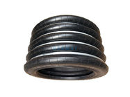 Molla pneumatica di gomma di industria S-600-5 per l'attrezzatura della stampa di chiacchierone