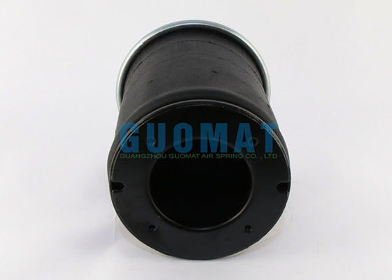 Molla pneumatica di ricambio Firestone Airide W01-358-9264 con pistone