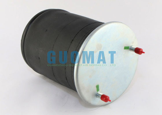 Molla pneumatica di ricambio Firestone Airide W01-358-9264 con pistone