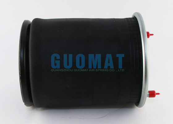 Molla pneumatica di ricambio Firestone Airide W01-358-9264 con pistone