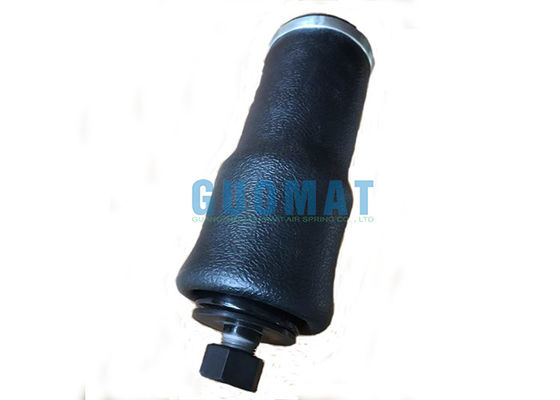 Ammortizzatore dell'aria della carrozza del Firestone di stile della manica W02-358-7036 per Peterbilt 29-03200