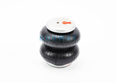 La molla pneumatica complicata industriale il Fd 40-10 ha presa d'aria G1/8 combinata con il dado