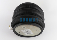 Alto installazione facile della molla pneumatica di resistenza 3B12-304 Goodyear 578-93-3-100