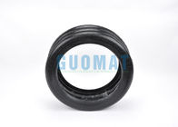 Incrocio di gomma GUOMAT F-400-3 della molla pneumatica di S400-3R Yokohama per l'attrezzatura dello stabilimento per la produzione di cellulosa &amp; della carta
