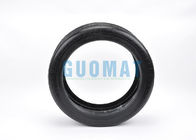 L'airbag di gomma della pressa meccanica/Guomat F-400-2 si riferisce alla molla pneumatica del doppio di Yokohama S-400-2