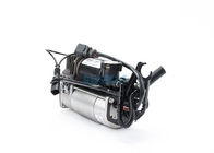 Vw Touareg/compressore 7l0698007d 7l0698007e 7l0698007 della sospensione aria di Porsche Cayenne