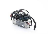 Pompa del compressore della sospensione dell'aria da 4,6 chilogrammi a Bentley 3d0616005 3d0616007 Wabco 4154031070