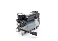 Compressore della sospensione dell'aria di Jaguar XJ X350/essiccatore C2C27702 C2C22825 C2C2450 C2C27702E