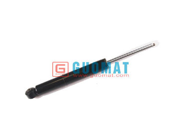 La sospensione sinistra posteriore dell'aria di VW Touareg 2011-2016 Audi parte le scosse dell'aria 7P6616019G