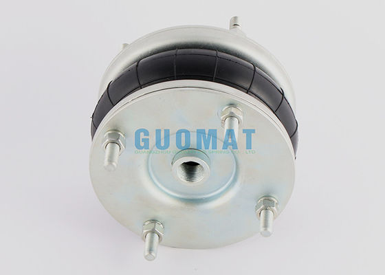 Airbag resistente GUOMAT 6X1 sostituire M/31061 NORGREN