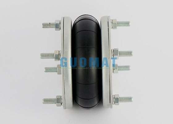 Airbag resistente GUOMAT 6X1 sostituire M/31061 NORGREN