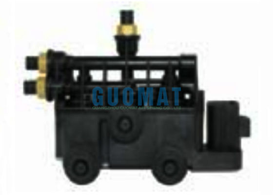 Suspensione d'aria posteriore destra Compressore Valve Block Range Rover Auto Parts OEM RVH500050