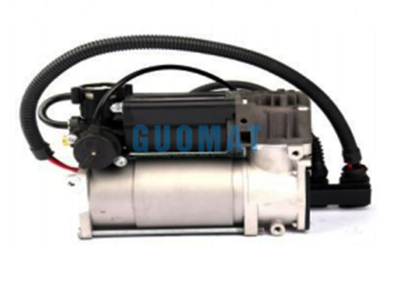 Bentley Air Suspension Compressor Pump 3D0616005P Volkswagen Phaeton Auto Parts 3D0616007C