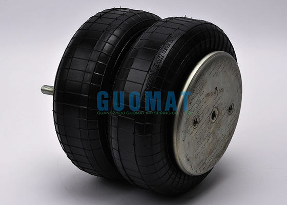 OEM Goodyear Air Spring Bellows 2B9-250 Super cuscino a doppio avvolgimento 578-92-3-206