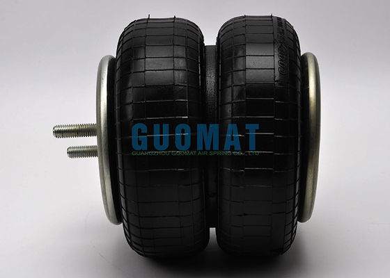 OEM Goodyear Air Spring Bellows 2B9-250 Super cuscino a doppio avvolgimento 578-92-3-206