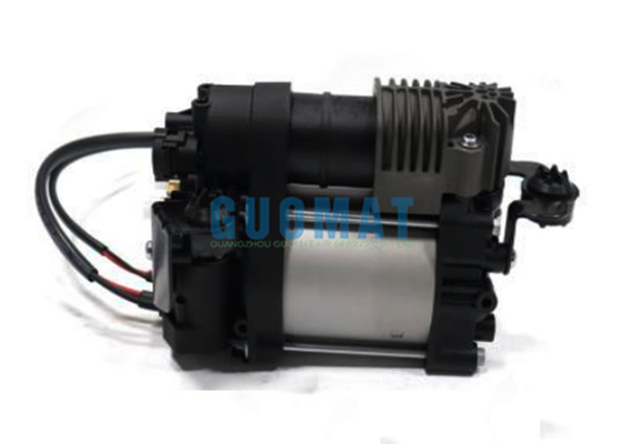 VOL-VO XC90 S90 V90 Pompa di compressione a sospensione d'aria 31360720 31451434 Ricambi auto