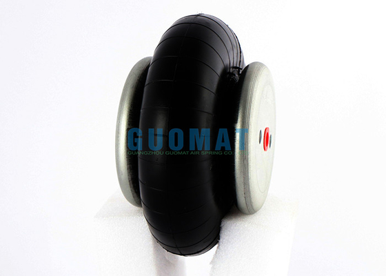 W01-358-7451 Asciugatura Industrial Air Spring Sostituire Firestone gomma Air Bellows Navigator