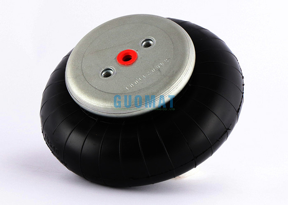 W01-358-7451 Asciugatura Industrial Air Spring Sostituire Firestone gomma Air Bellows Navigator