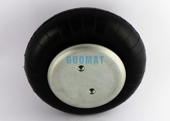 W01-358-7451 Asciugatura Industrial Air Spring Sostituire Firestone gomma Air Bellows Navigator