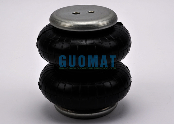 Sospensione Air Shock FD 40-10 Contitech Air Springs Bellows Attuatore 145mm Altezza naturale