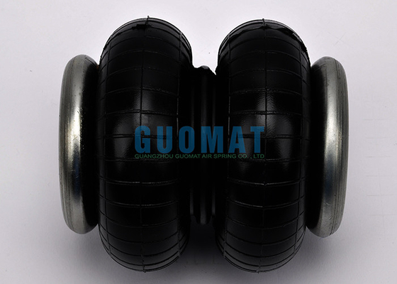 Sospensione Air Shock FD 40-10 Contitech Air Springs Bellows Attuatore 145mm Altezza naturale
