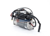 Compressore d'aria d'acciaio/di alluminio della sospensione di VW Phaeton 3D0616007 3D0 616 007