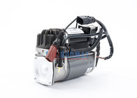 Compressore d'aria d'acciaio/di alluminio della sospensione di VW Phaeton 3D0616007 3D0 616 007