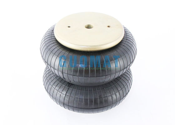 Sostituisce FD 120-17 Contitech Double Convolution Air Actuator Airkraft 113053