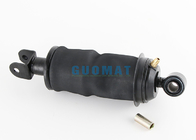 Scania Cabin Air Shock Absorber 1908097 Fronte sinistra destra Camion Air Suspension Ricambi