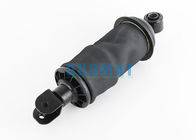 Scania Cabin Air Shock Absorber 1908097 Fronte sinistra destra Camion Air Suspension Ricambi