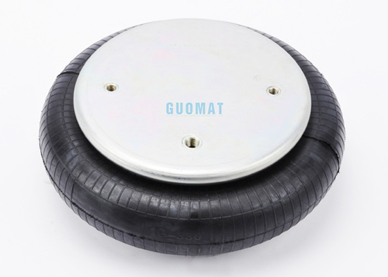 W01-358-7009 Firestone 1B12-301 Goodyear Primavera a sospensione d'aria per la macchina per la stampa della sezione carta